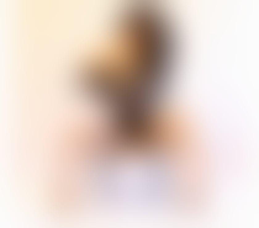 Escorts East Ayrshire Kilmarnock - East Ayrshire - Photos for BRAZILIAN GIRL🇧🇷REAL PICTURES 💯BIG ASS🍑