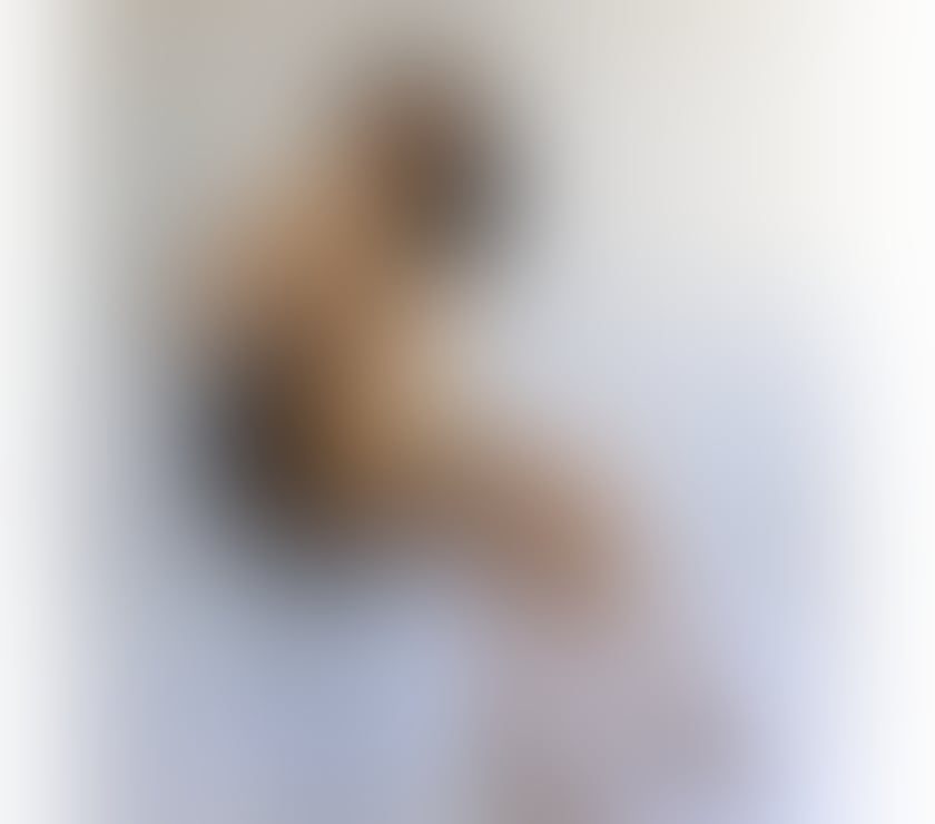 Escorts East Ayrshire Kilmarnock - East Ayrshire - Photos for BRAZILIAN GIRL🇧🇷REAL PICTURES 💯BIG ASS🍑
