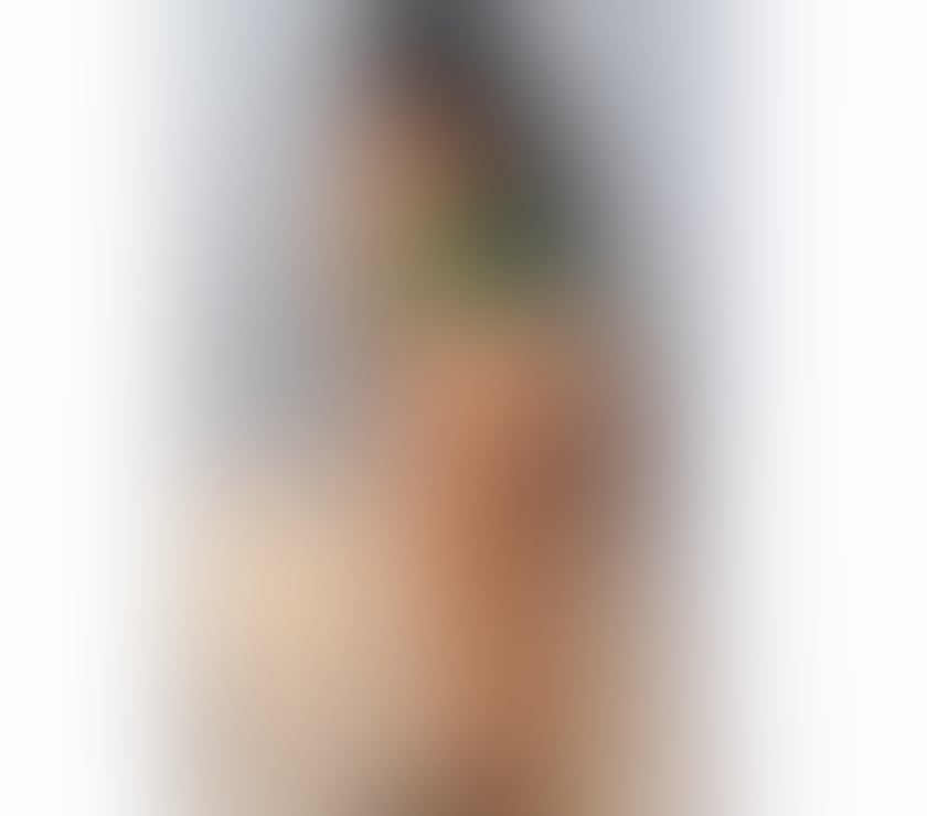 Escorts East Ayrshire Kilmarnock - East Ayrshire - Photos for BRAZILIAN GIRL🇧🇷REAL PICTURES 💯BIG ASS🍑