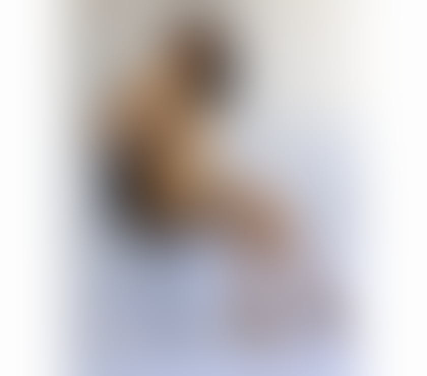 Escorts East Ayrshire Kilmarnock - East Ayrshire - Photos for BRAZILIAN GIRL🇧🇷REAL PICTURES 💯BIG ASS🍑