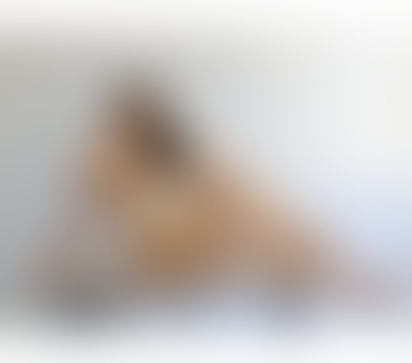 Escorts East Ayrshire Kilmarnock - East Ayrshire - Photos for BRAZILIAN GIRL🇧🇷REAL PICTURES 💯BIG ASS🍑