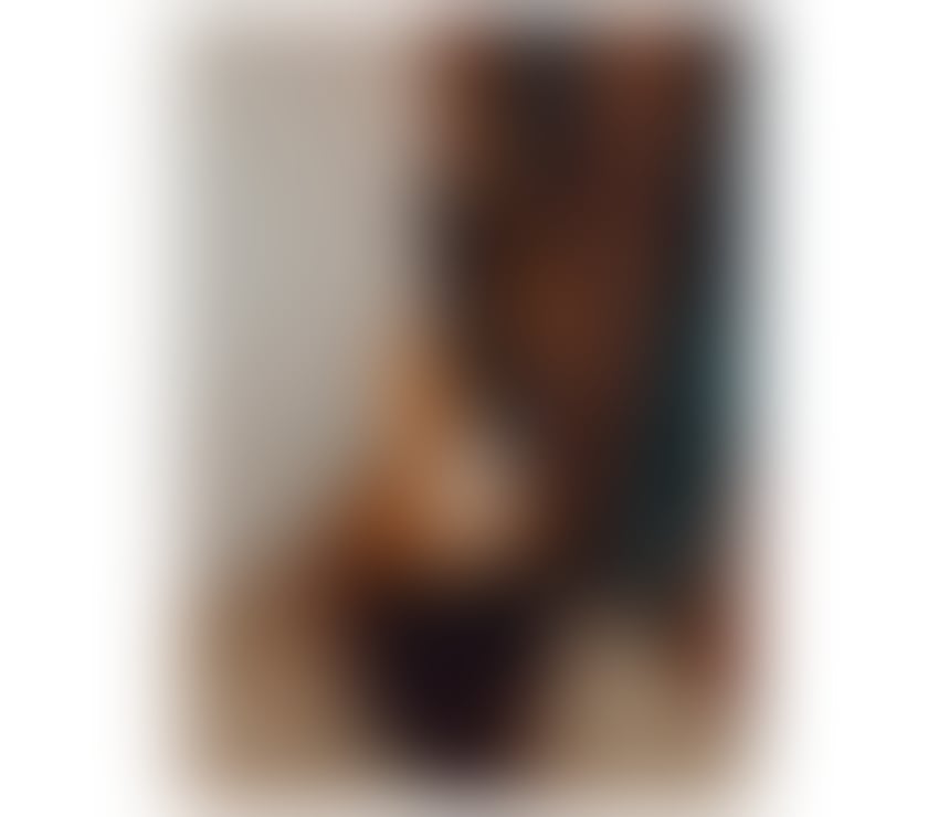 Escorts Avonmouth Bristol - Photos for Lovely company that you can not miss