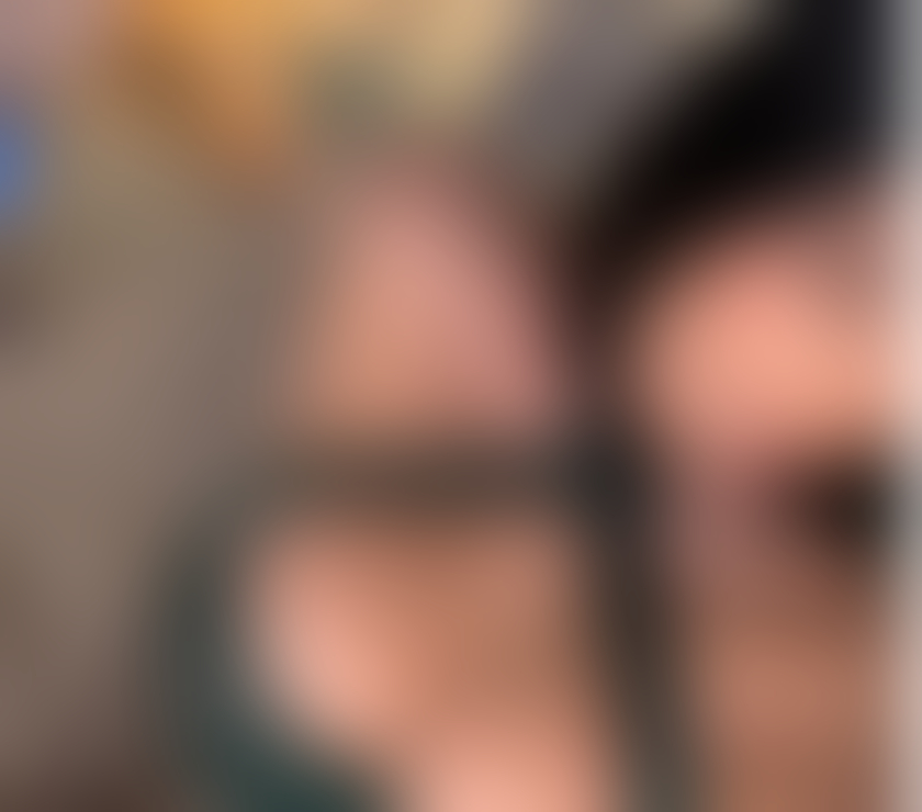 Escorts Greater Manchester Manchester - Photos for 💖AMMY❤️NEW IN TOWN❤️100% REAL PARTY GIRL💖