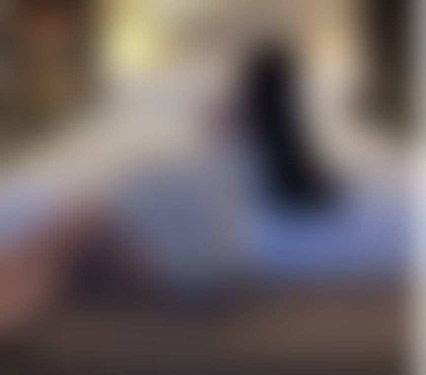 Escorts Greater Manchester Manchester - Photos for 💖AMMY❤️NEW IN TOWN❤️100% REAL PARTY GIRL💖