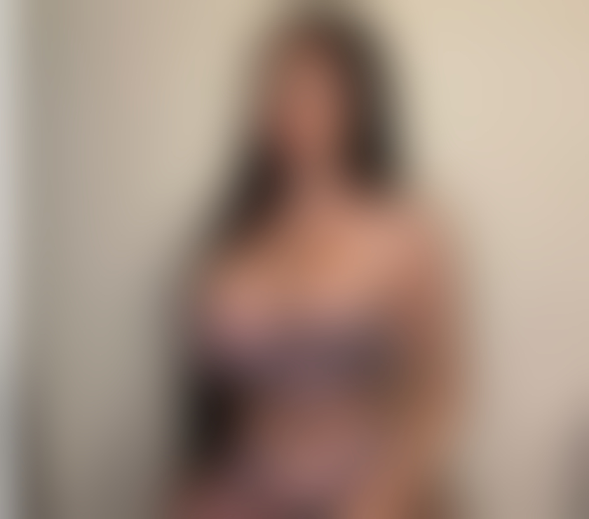 Escorts Piccadilly Manchester - Photos for 💖AMMY❤️NEW IN TOWN❤️100% REAL PARTY GIRL💖