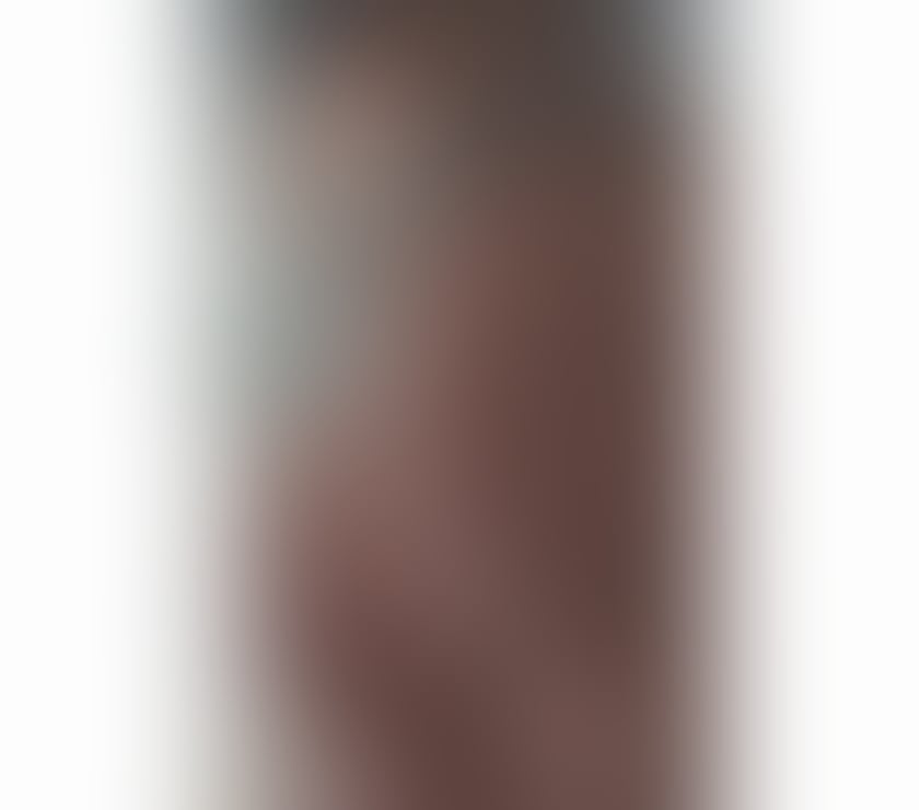 Escorts Lancashire Blackpool - Photos for Erotic & experienced female escort in Blackpool