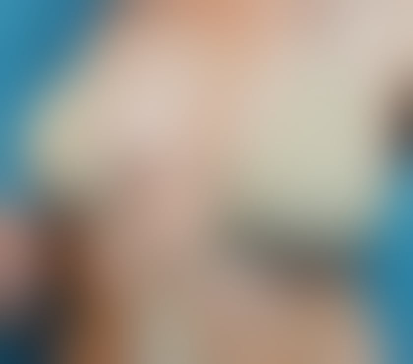 Escorts Lancashire Blackpool - Photos for Erotic & experienced female escort in Blackpool