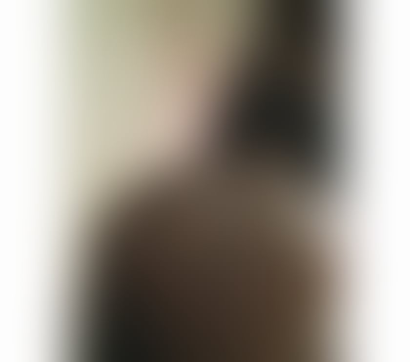 Trans Escorts South East London Croydon - Photos for Are You Looking To Experience A Out Of Body Experience ?