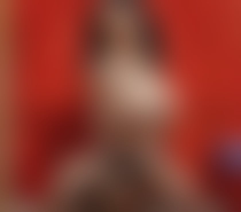 Trans Escorts South East London Croydon - Photos for Are You Looking To Experience A Out Of Body Experience ?