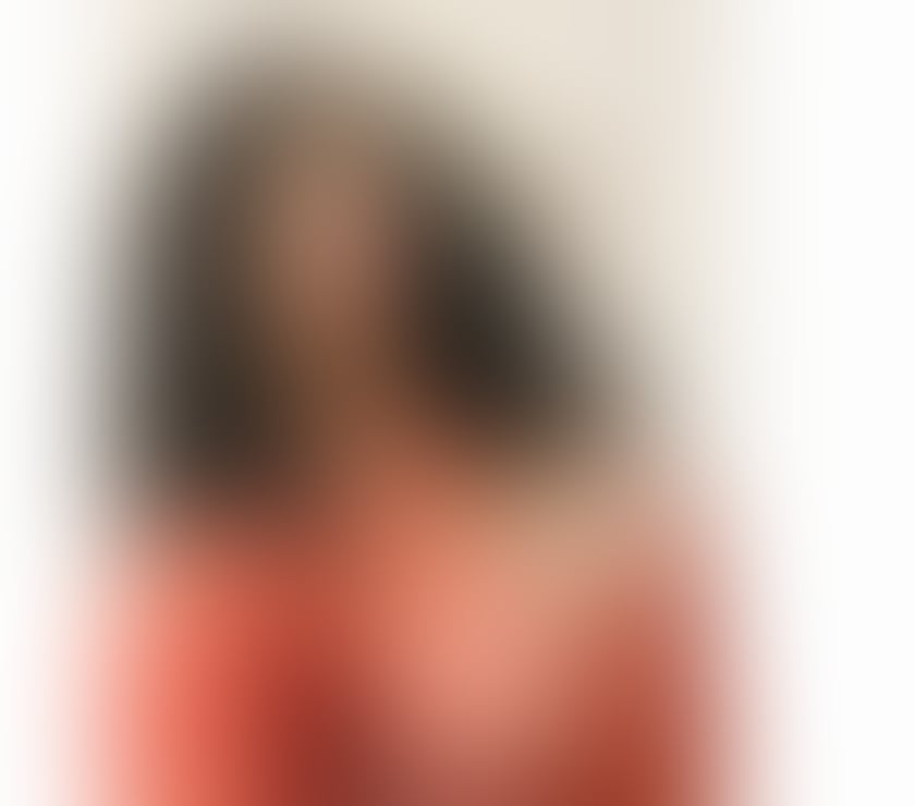 Trans Escorts South East London Croydon - Photos for Are You Looking To Experience A Out Of Body Experience ?