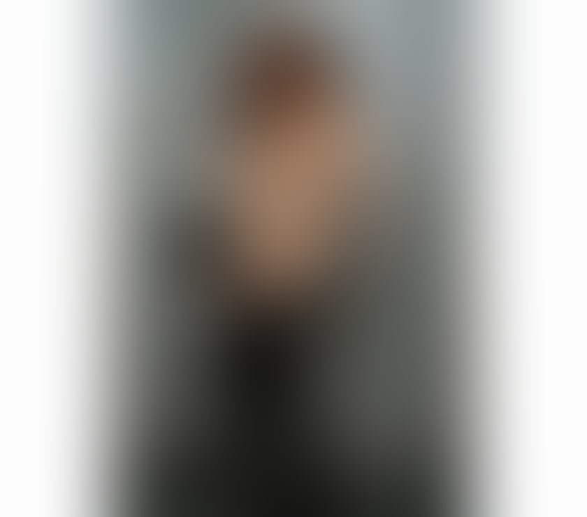Trans Escorts South East London Croydon - Photos for Are You Looking To Experience A Out Of Body Experience ?