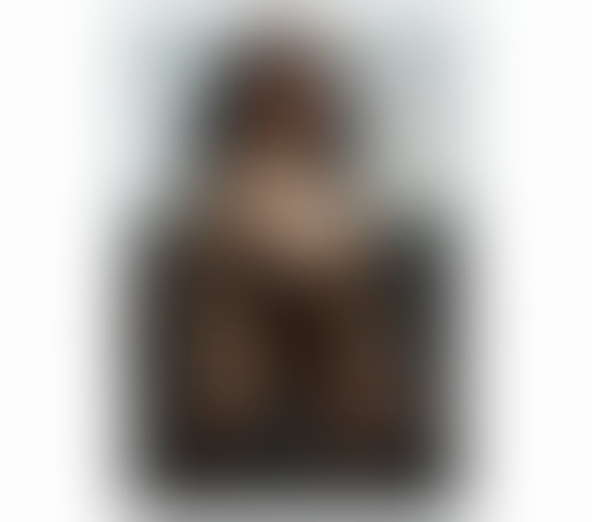 Trans Escorts South East London Croydon - Photos for Are You Looking To Experience A Out Of Body Experience ?