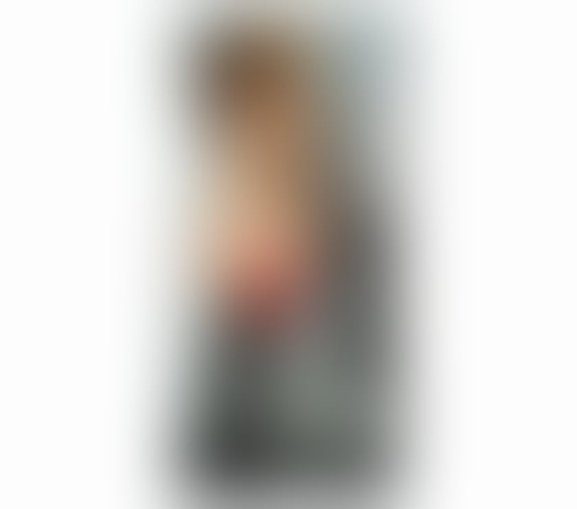 Trans Escorts South East London Croydon - Photos for Are You Looking To Experience A Out Of Body Experience ?