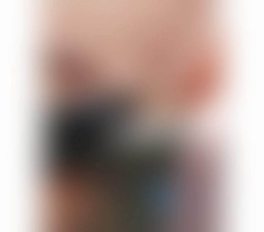 Trans Escorts South East London Croydon - Photos for Are You Looking To Experience A Out Of Body Experience ?