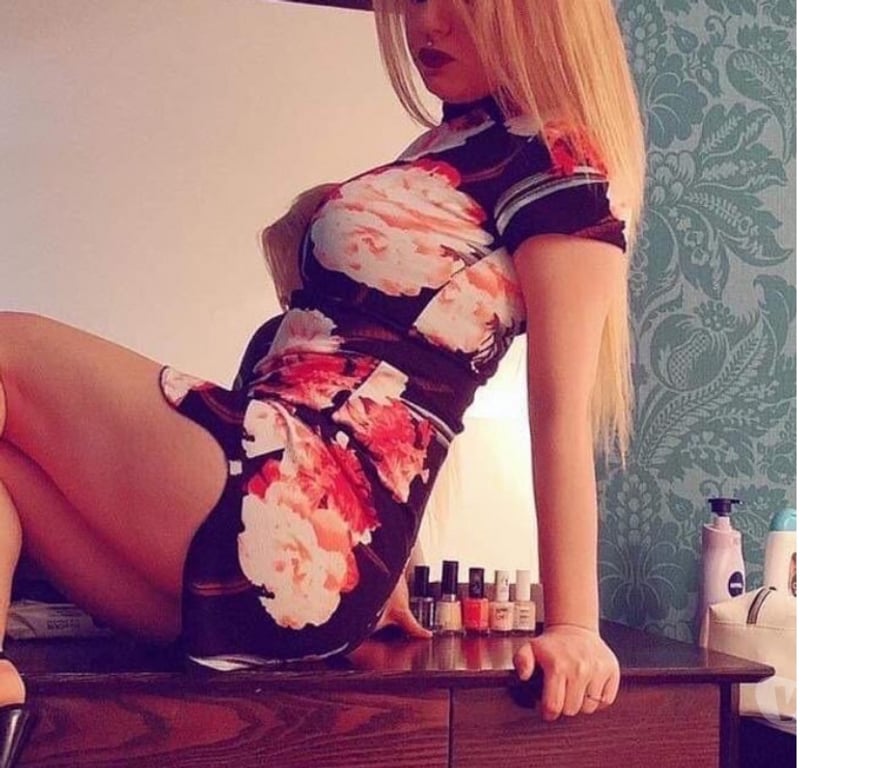 Escorts West Midlands Birmingham - Photos for ‼️LAST WEEK QUEEN OF BJ ‼️PIC REAL NOT SEND PICS