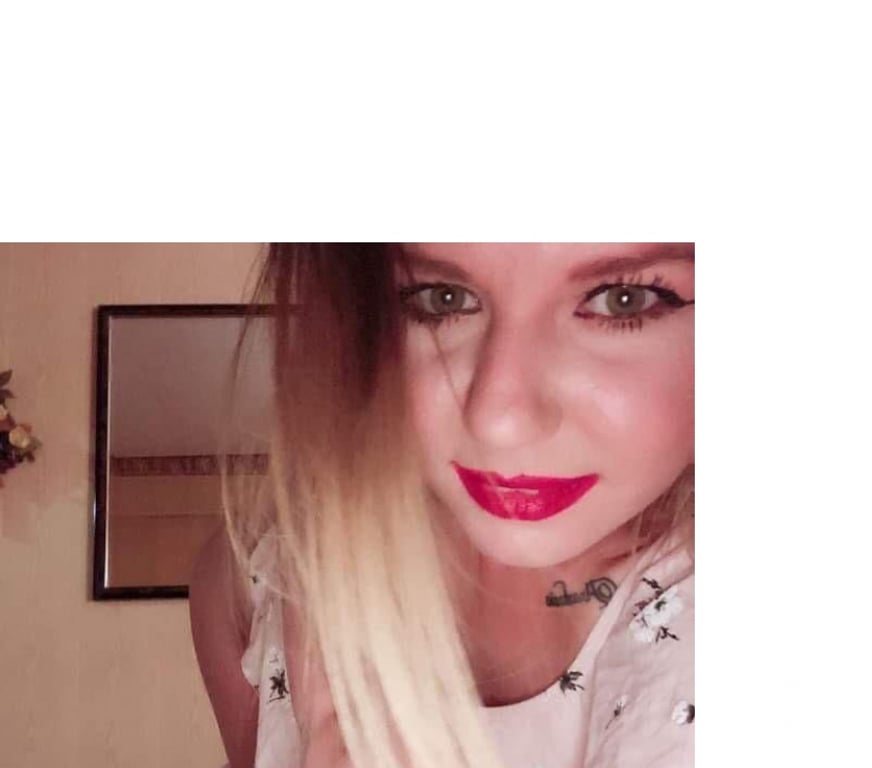 Escorts West Midlands Birmingham - Photos for ‼️LAST WEEK QUEEN OF BJ ‼️PIC REAL NOT SEND PICS