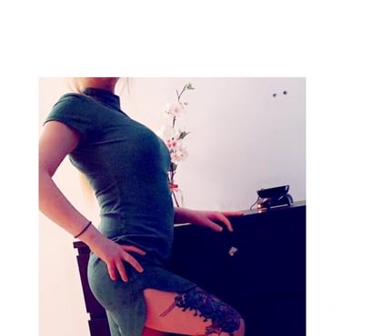 Escort Edgbaston Birmingham - Photos for ‼️QUEEN OF BJ LAST DAYS‼️❗️07914625784❗️