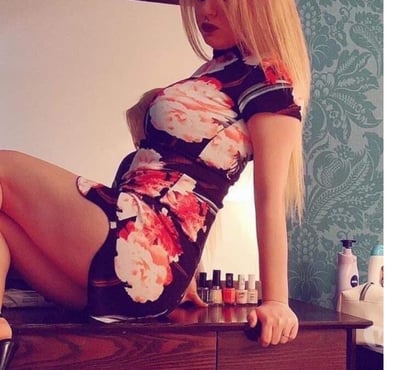 Escort Edgbaston Birmingham - Photos for ‼️LAST WEEK QUEEN OF BJ ‼️PIC REAL NOT SEND PICS