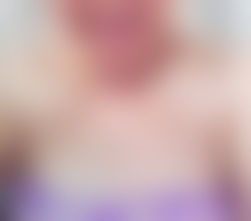 Escorts Lancashire Preston - Photos for Nenar, sexy Thai lady in Preston