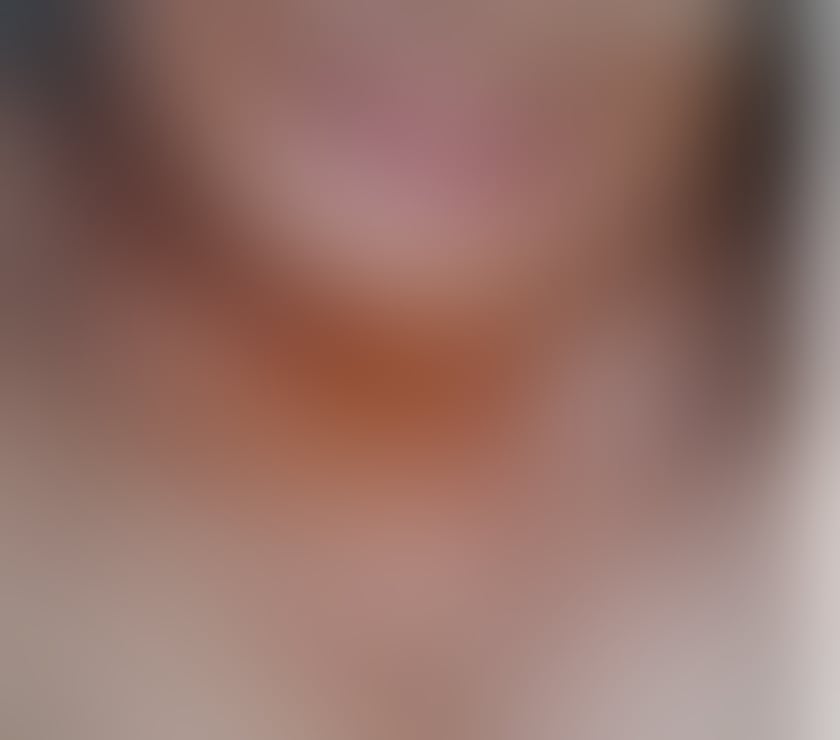 Escorts Lancashire Preston - Photos for Nenar, sexy Thai lady in Preston