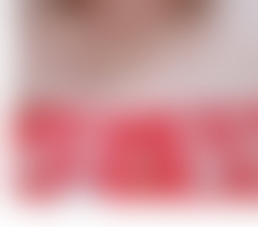 Escorts Lancashire Preston - Photos for Nenar, sexy Thai lady in Preston
