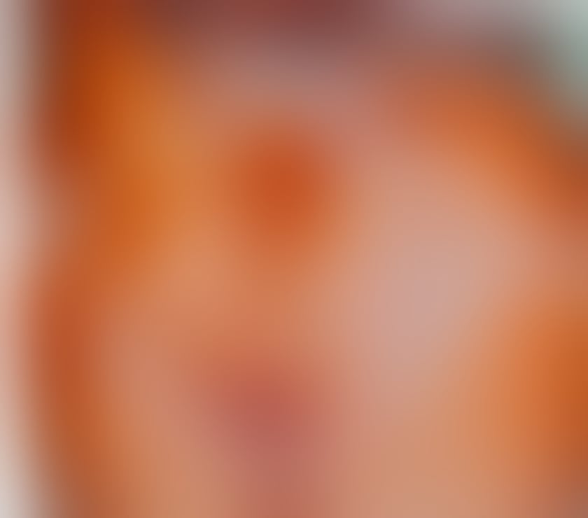 Escorts Lancashire Preston - Photos for Nenar, sexy Thai lady in Preston