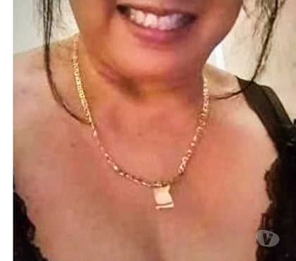 Escorts Preston City Centre Preston - Photos for Nenar, sexy Thai lady in Preston