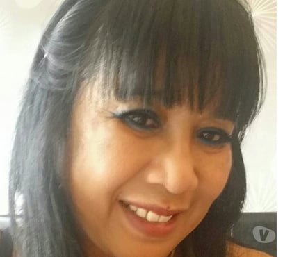 Escorts Preston City Centre Preston - Photos for Nenar, sexy Thai lady in Preston