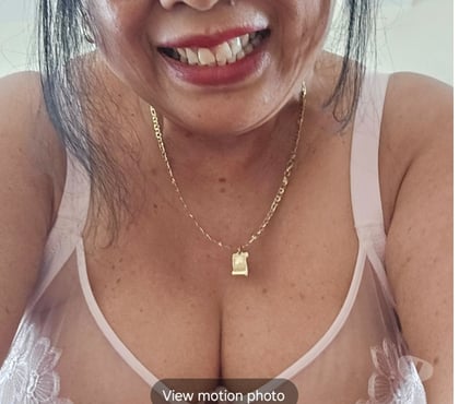 Escorts Preston City Centre Preston - Photos for Nenar, sexy Thai lady in Preston