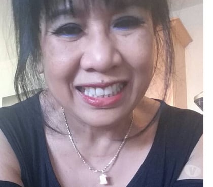 Escorts Preston City Centre Preston - Photos for Nenar, sexy Thai lady in Preston