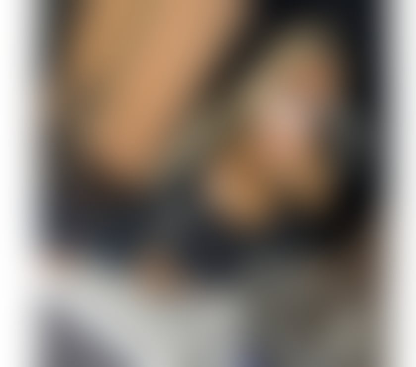 Escorts Dorset Bournemouth, Christchurch and Poole - Photos for Sofya ❤️Domination ❤️Party GFE💋 Fetish🦶