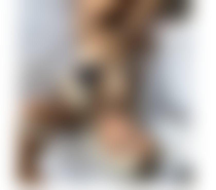 Escorts Dorset Bournemouth, Christchurch and Poole - Photos for Sofya ❤️Domination ❤️Party GFE💋 Fetish🦶