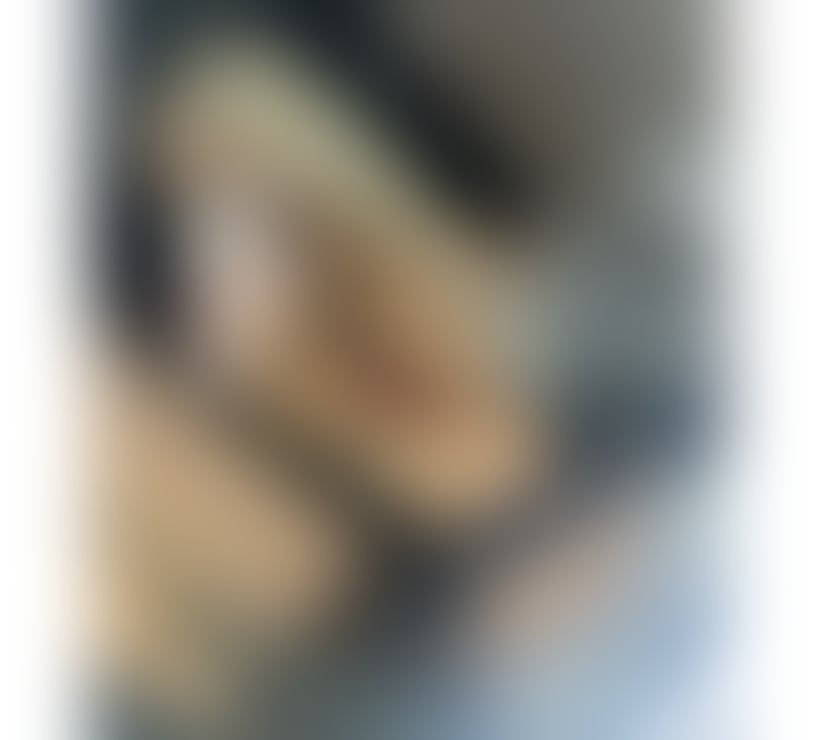 Escorts Dorset Bournemouth, Christchurch and Poole - Photos for Sofya ❤️Domination ❤️Party GFE💋 Fetish🦶