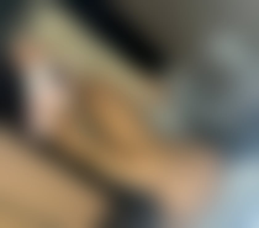 Escorts Dorset Bournemouth, Christchurch and Poole - Photos for Sofya ❤️Domination ❤️Party GFE💋 Fetish🦶