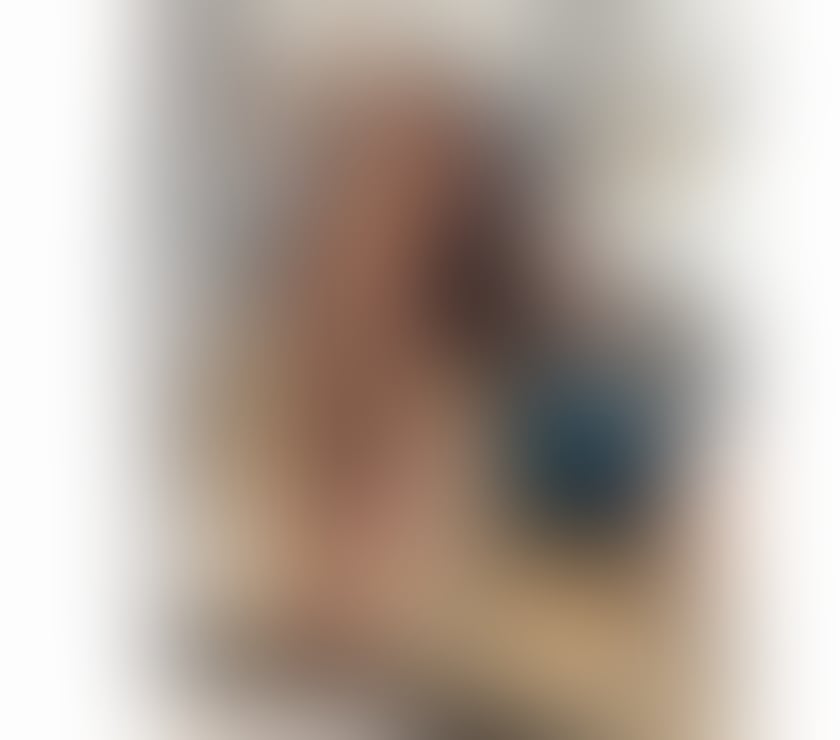 Trans Escorts Cheshire West and Chester Chester - Cheshire West and Chester - Photos for Jhessy Brasileira