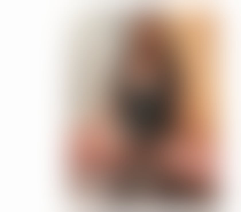 Trans Escorts Cheshire West and Chester Chester - Cheshire West and Chester - Photos for Jhessy Brasileira
