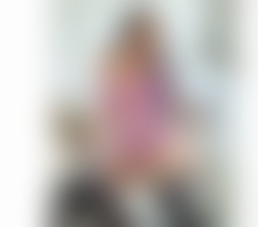 Trans Escorts Cheshire West and Chester Chester - Cheshire West and Chester - Photos for Jhessy Brasileira