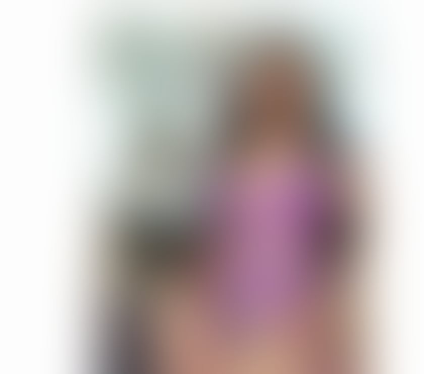 Trans Escorts Chester Cheshire West and Chester - Photos for Jhessy Brasileira