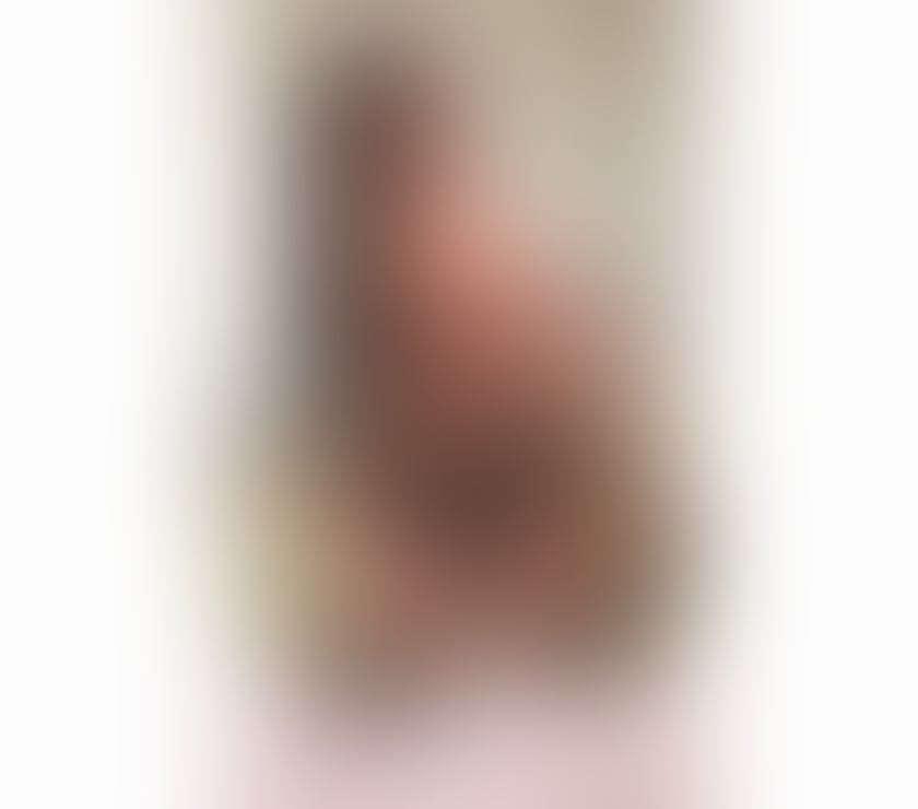 Trans Escorts Cheshire West and Chester Chester - Cheshire West and Chester - Photos for Jhessy Brasileira