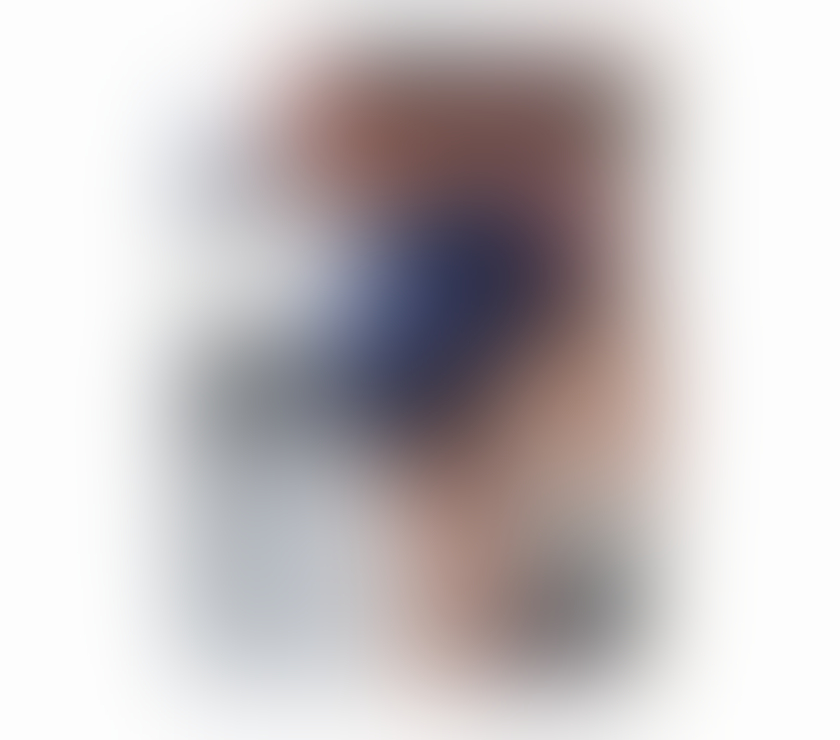 Gay escorts Coventry City Centre Coventry - Photos for Eric good massage
