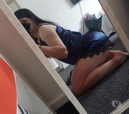 Gay escorts Coventry City Centre Coventry - Photos for Eric good massage