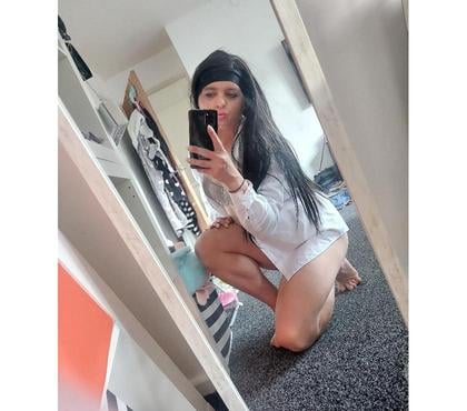 Gay escorts Sheffield City Centre Sheffield - Photos for Eric good massage