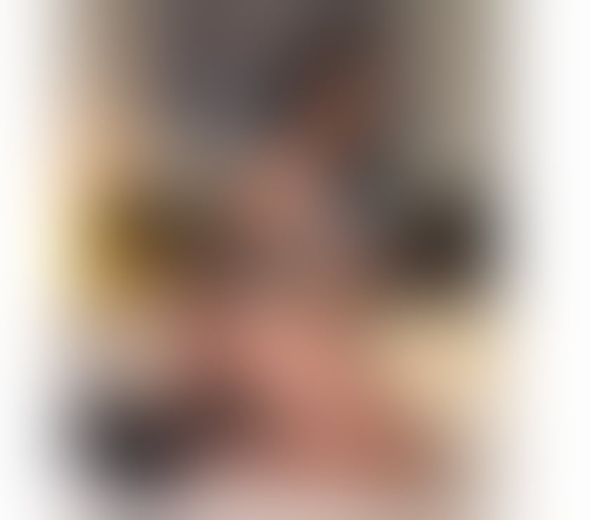 Escorts North West London Harrow on the Hill - North West London - Photos for ❤️ Hot girl Party🥂 new in your city nostop