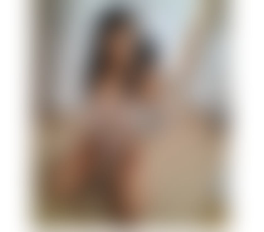 Escorts Harrow on the Hill North West London - Photos for ❤️ Hot girl Party🥂 new in your city nostop