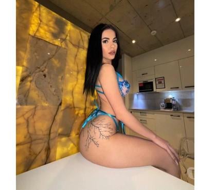 Escorts Harrow on the Hill North West London - Photos for ❤️ Hot girl Party🥂 new in your city nostop