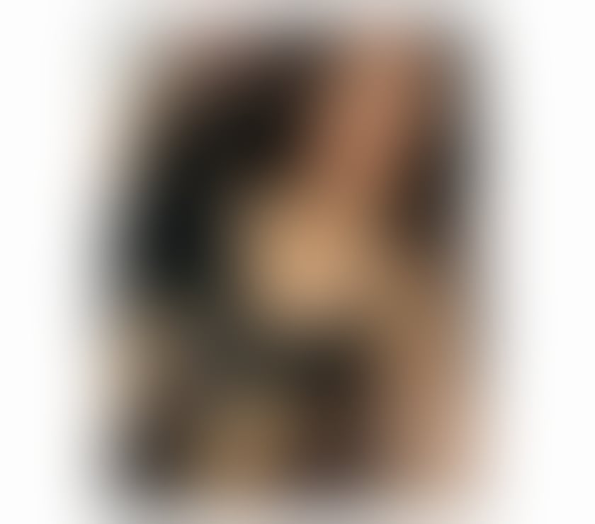 Escorts North West London Harrow - Photos for 💋 NEW HERE ONLY 3DAY , HURRY UP SEXY BRUNETE REAL