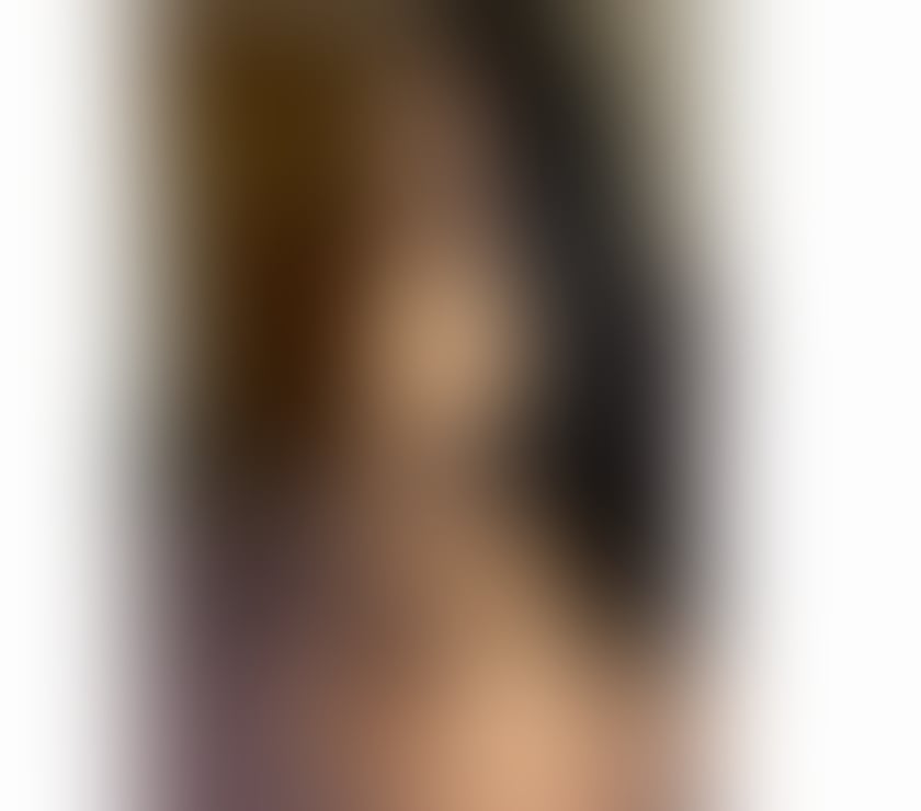 Escorts North West London Harrow - Photos for 💋 NEW HERE ONLY 3DAY , HURRY UP SEXY BRUNETE REAL