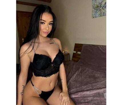 Escorts Harrow-on-the-Hill Station Harrow - Photos for 💋 NEW HERE ONLY 3DAY , HURRY UP SEXY BRUNETE REAL