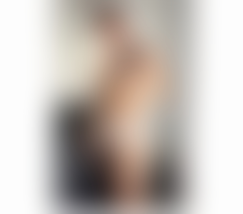 Gay massage West Yorkshire Leeds - Photos for ππ₯ MAT BRAZILIAN HIGH CLASS BOY π₯π