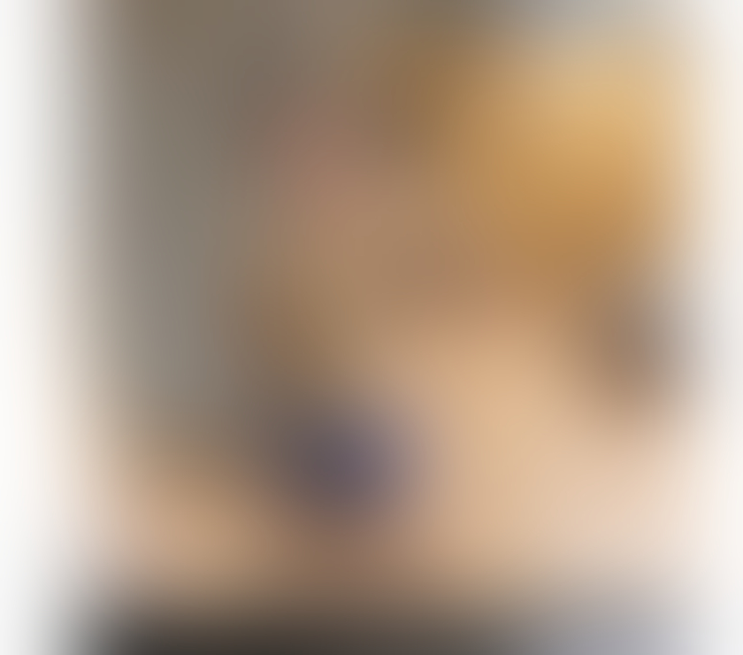 Gay massage West Yorkshire Leeds - Photos for ππ₯ MAT BRAZILIAN HIGH CLASS BOY π₯π